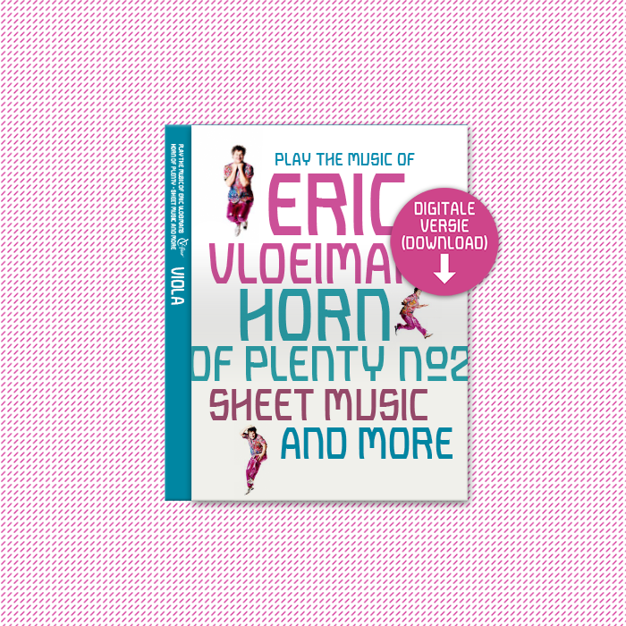 Horn of Plenty No.2 (Download) For Cello, Trombone, Bassoon, Horn in F, English horn, Violin, Piano, Viola, & Euphonium