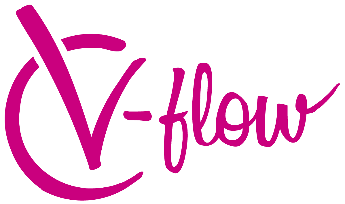 V-Flow Music