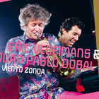 Jazzism